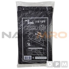 ab60859a458fc56c55b92968c1724dd3f9d51636bd4eaa7265e54fa78e52.jpg