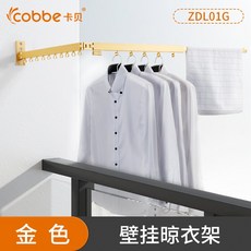 14f1a43672d966dab14afee43b565b4bb54dd1150838b3c465fdc58dfc1d.jpg