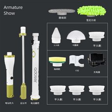 벤투스아쿠아맥스