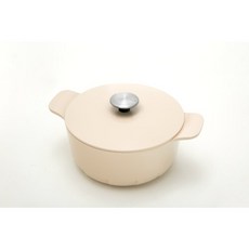 락앤락웨이브냄비