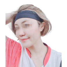 45b6732c9066bf5e6b21b3b58b1ca7290bbe2bc42f1c0ad2ec6f3fbf0798.png