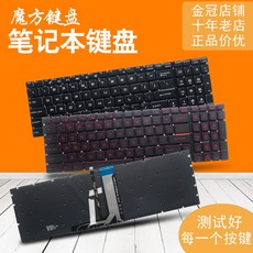 7e8a2e6c18411278ac4670d40009dc8a73a20bee328d8db1b90542bfbfdd.jpg