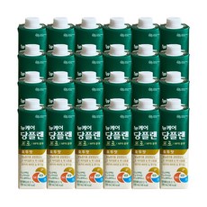 MPB-팔라티노스-당뇨식-당뇨영양식-당뇨환자-24팩-식사대용-230ml