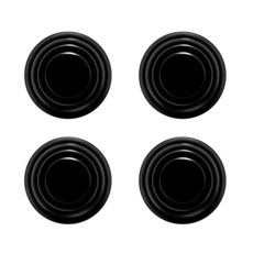 a724994e29a376c0b6123b2d46f7e89ec219f8052e1ee48da2951bf67fb2.jpg