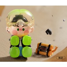 오늘기분이어때