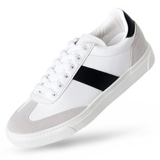 독일군스니커즈