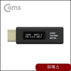e72874f85094ce25680f4852453994c09c7b9b036535c6b0fc85a795bb69.jpg