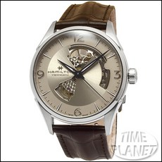 해밀턴시계 TOP01