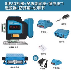 9193a48e1c2e9c226e80d317305a0da5c9135953fa9e1f86ed87f53fc072.jpg