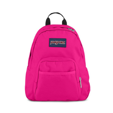 잔스포츠하프파인트