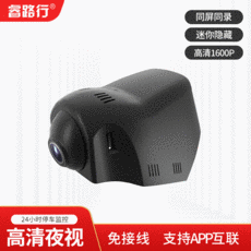 0b7447cc4254fccd57f09595dffcd0df736e2af174cbabf3465d309c48c0.jpg