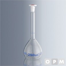볼륨플라스크1001박스