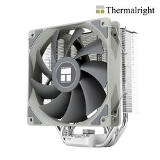 써멀라이트 Thermalright Assassin King 120 SE 서린