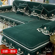 948cdea659c60ac6ea07a9ed487f671d27824a8c82b8c29e63e925235c9e.jpg