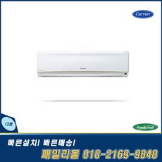 23e219fb35fe1222e9a53a66493d317627b38128bf9183eaa7e739fef37b.jpg