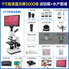 4da01520b7316313a62b81cc778a5d506b75628cd0c1807b70cf648f79ce.jpg