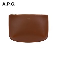 apc클러치