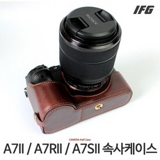 f6acf97dd3d3546458a405c9fa1a7e35645dbfb8edccb458b2aab699b50c.jpg