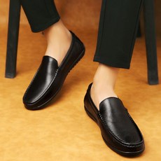 경찰단화