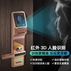 1e27f54633223fd6cd5d7e1b521e1939629a17f8c46948366a1371a918b9.jpg