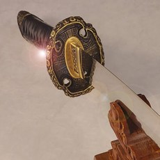094df4a3d9efe62e5941c16ec0e3a5b93e5177ff2715055e35a76170d466.jpg