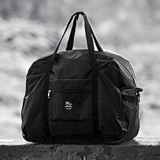 프라다 여행 가방 보스턴백