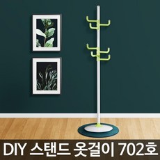 045daeda2ab27dbdde20a92e19ce124b3703fdde853bbdb0c51c3ec69adc.jpg