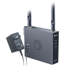 lte라우터netcom4g휴대용