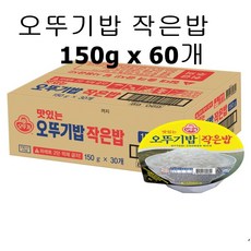 b2c18902d7dc896fa85683e8a7072d4697e2d79159c47f670862cce1bb03.jpg
