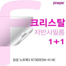49c5a3d50256e9142d3a8896f6c33f2419f8a3e5c4d69f2642afda5b3a4c.jpg
