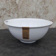 39088cf3f2e9a8e729d4f063cd7cde62b081fb0cd0453cb8f3e176ed8100.jpg