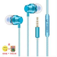 ac99f94a2530f435b9c2f59d7775fe08f8c8e454c4bf5482f3f8b94c8b0c.jpg