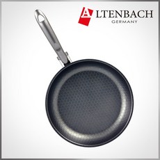 알텐바흐울트라콤보