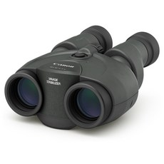 (캐논천국) 정품 BINOCULARS 10X30 IS II 손떨림보정 쌍안경 새상품/빛배송