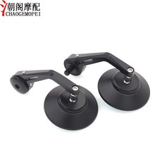 f7e5103c7c1fb13e9f0cd8a030a9287843cf15d65e6428f10737484c891b.jpg