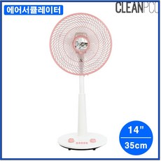 9aa1920dacc7d9d5170a7651597ca2c2a3fd2bc45f9abdc3da0bb5c5a77f.jpg