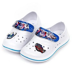 카봇베이미끄럼