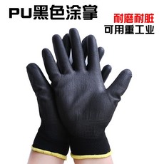 cf7824d6ceed87430b6c3eca55f26cdb39c83c740ccb83921a138b9b9b49.jpg