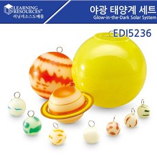 d2bdd34455aedcb0ddf7ba3cca03effbaab439daee47fea6a2f1da728a0e.jpg