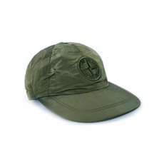f0f14eff749a80477cc6fa866100a0ea54ca1899308854af06f24fc49b45.jpg