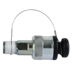 37bcfc95702e1e0e3c183021aca352f9c4d2e3b342d35ff6f327f22ae724.jpg