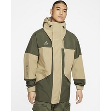[미국정품] 나이키 ACG 고어텍스 후드 자켓 CT2255-325