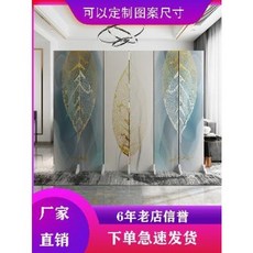 5a0582adb86fbee9c2456f9d204f1689a196a1a8946668c320852653724f.jpeg