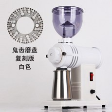 615d2bda04bd82df531dc60a86c7162f8abaec298270e9ba8ad37b749aa3.jpg