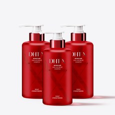 dhtx