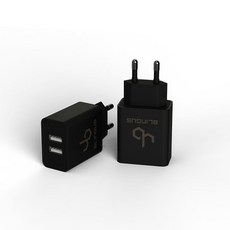 블링어스시리즈이어폰