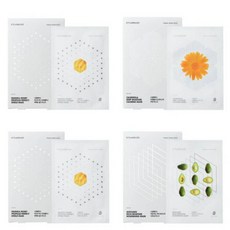 스팀베이스마스크팩