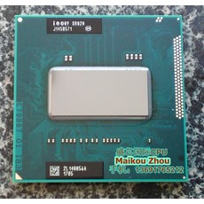 e6bac84d7d8790b61a1c072b2234b6264ae8fa2e50f7004fac8b0e26584e.jpg