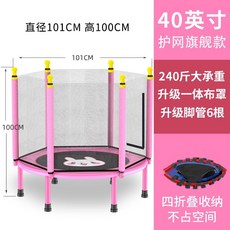 c8a707cd9f2aa3c0069801c59f8c0e3a0a98413525f0f62a0ddf64aa35d9.jpeg