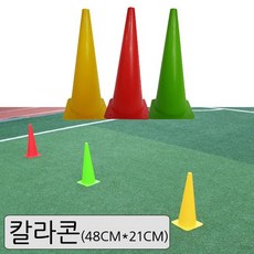fe8331dd2dec350594148d2cc8ca8256a5c3575f7946fe52ef8814c92c24.jpg